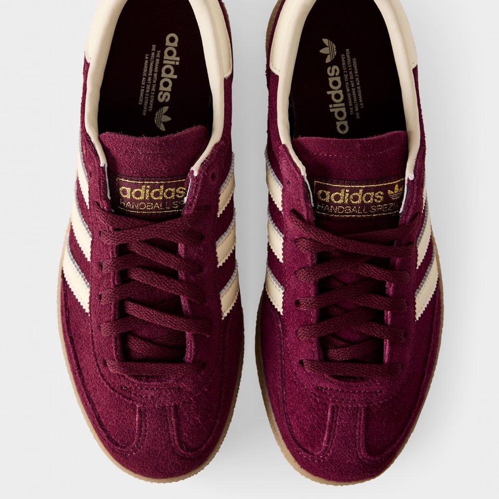 Adidas Spezial